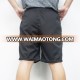 Fashion Design Custom Brand Dry Fit Sports Mens Gym Shorts