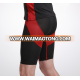 OEM Active Wear Sportswear Trunks Men Jogging Pants K162